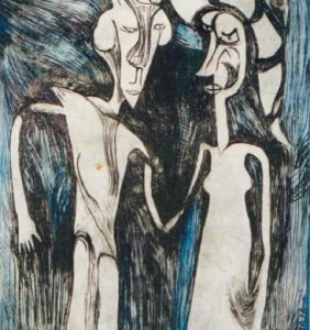 31