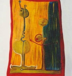 38