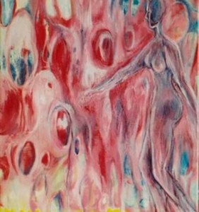 54