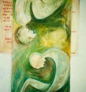 58