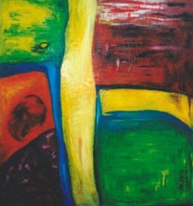 59