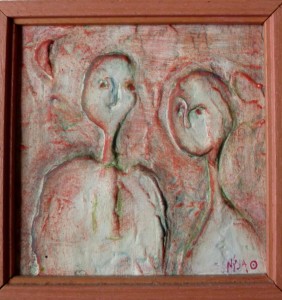 p1040070