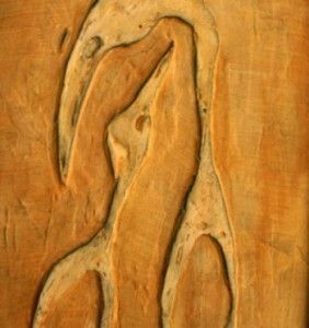 p1160270