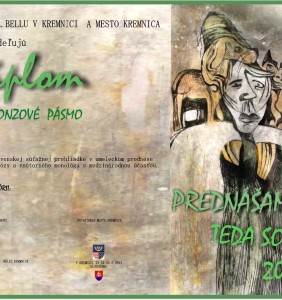 bronz-2014
