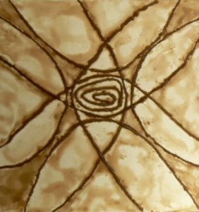 cc