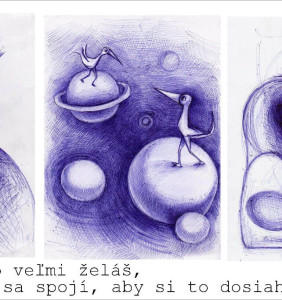 komixik
