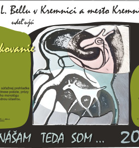 podakovanie