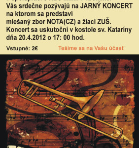 pozvanka