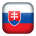 slovakia-flag-icon